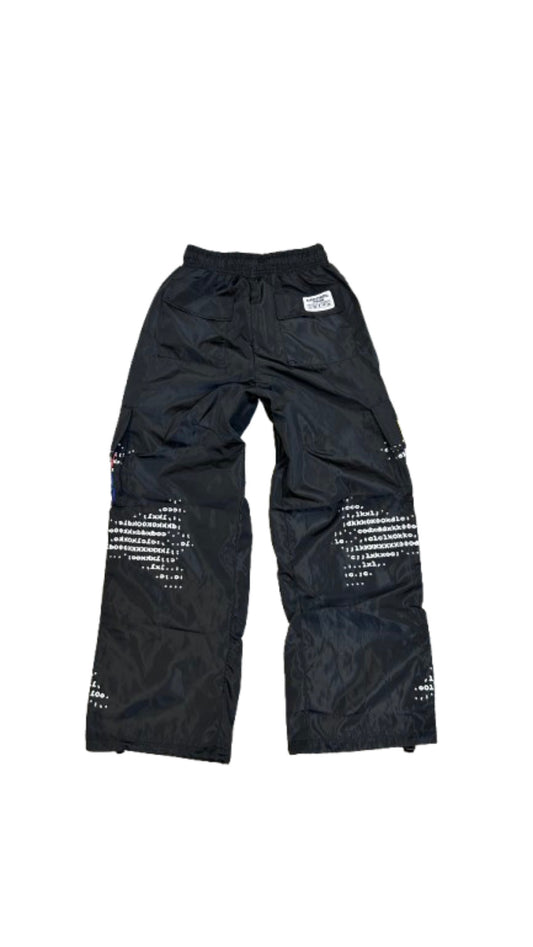 KONTWOLE [PANTS]
