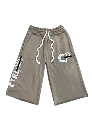 CP SWORTS [GRAY]